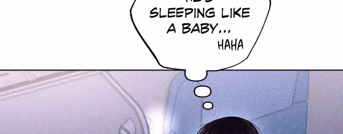 Pieces of Us Chapter 75.4 page 26 - 