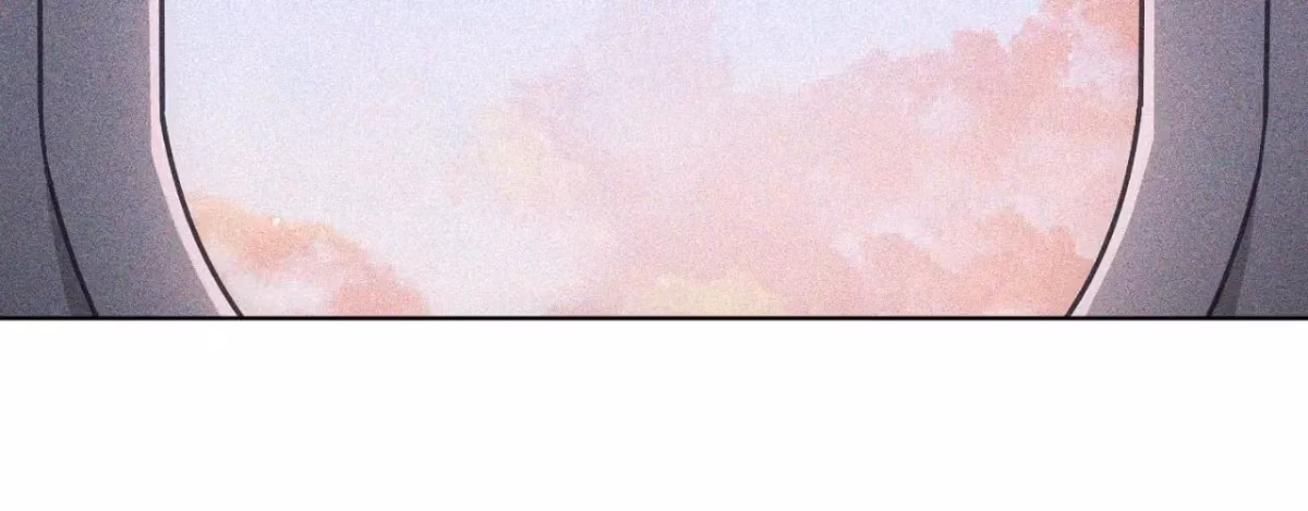 Pieces of Us Chapter 75.4 page 30 - 