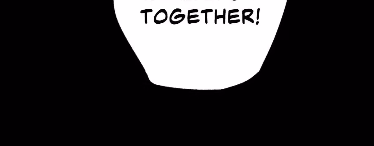 Pieces of Us Chapter 75.4 page 4 - 