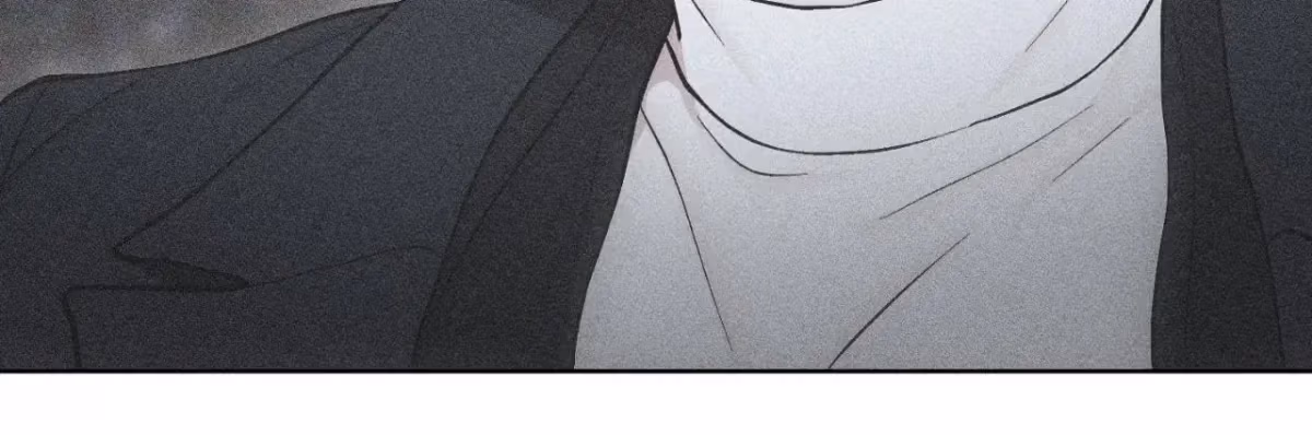 Pieces of Us Chapter 75.4 page 41 - 