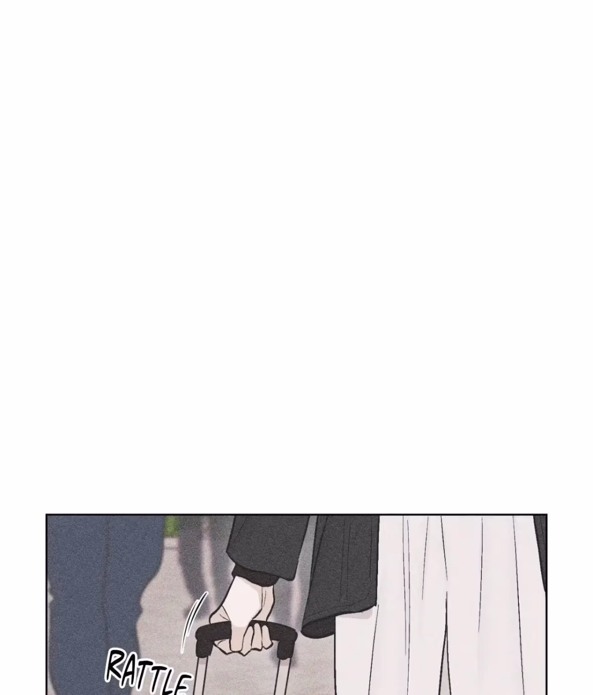 Pieces of Us Chapter 75.4 page 42 - 