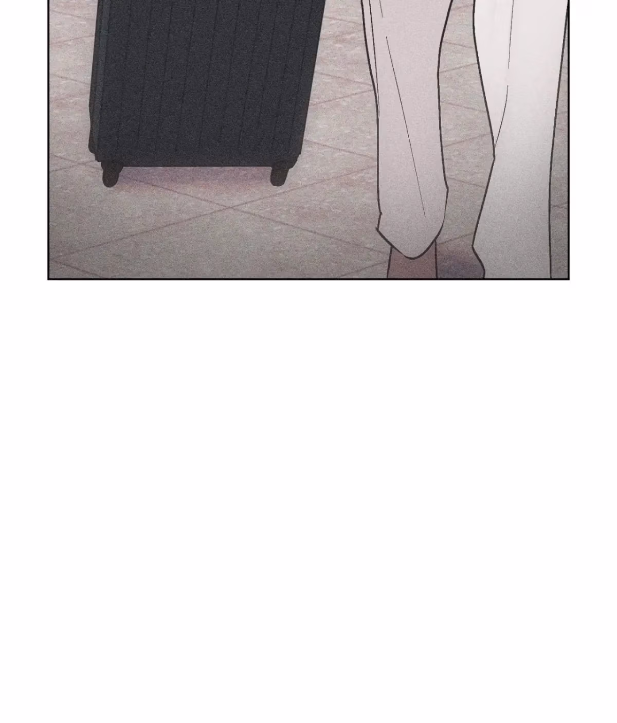 Pieces of Us Chapter 75.4 page 44 - 