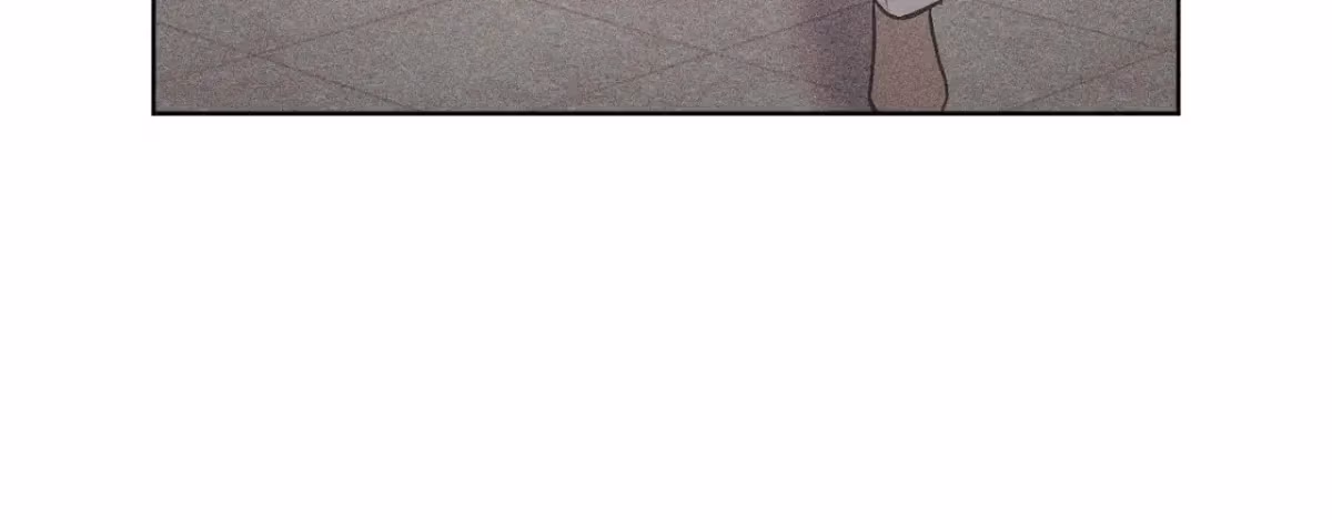 Pieces of Us Chapter 75.4 page 47 - 