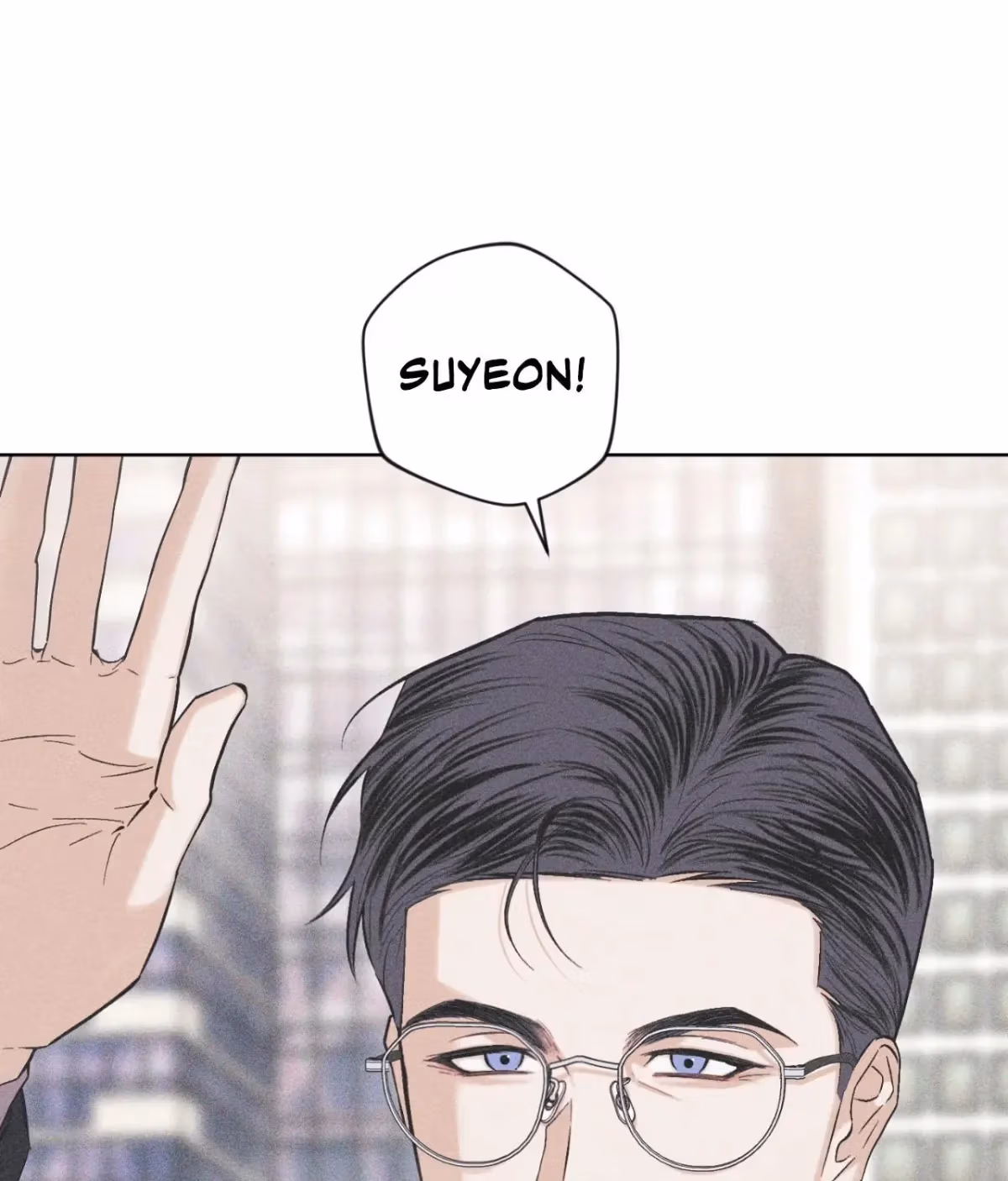 Pieces of Us Chapter 75.4 page 49 - 