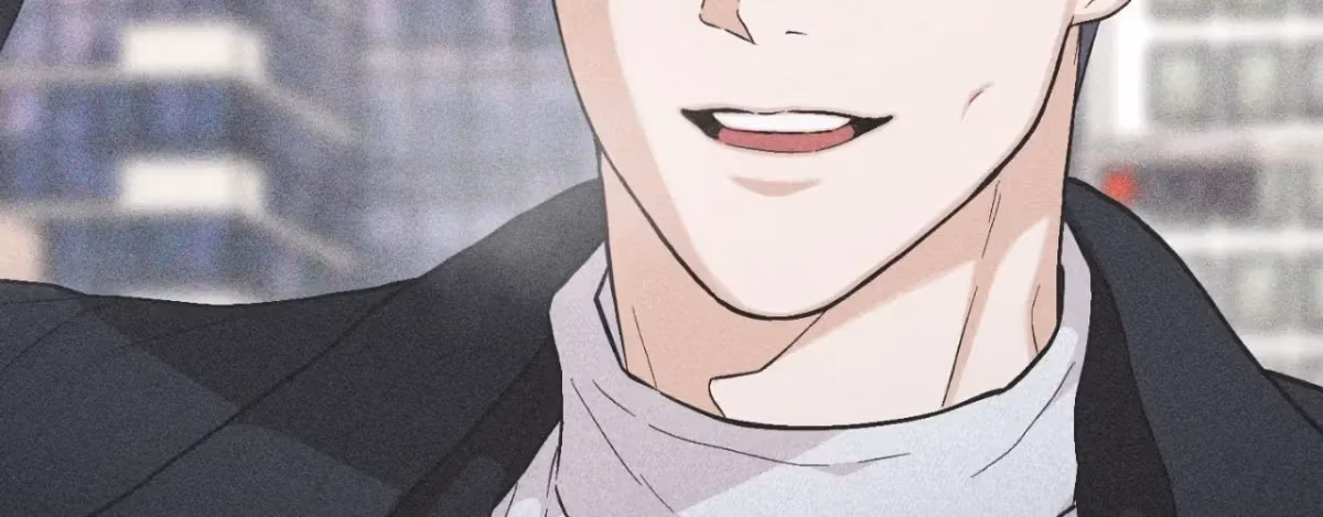 Pieces of Us Chapter 75.4 page 50 - 