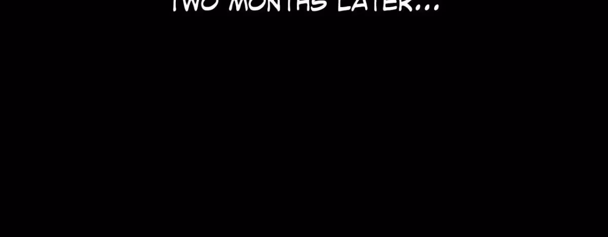 Pieces of Us Chapter 75.4 page 6 - 