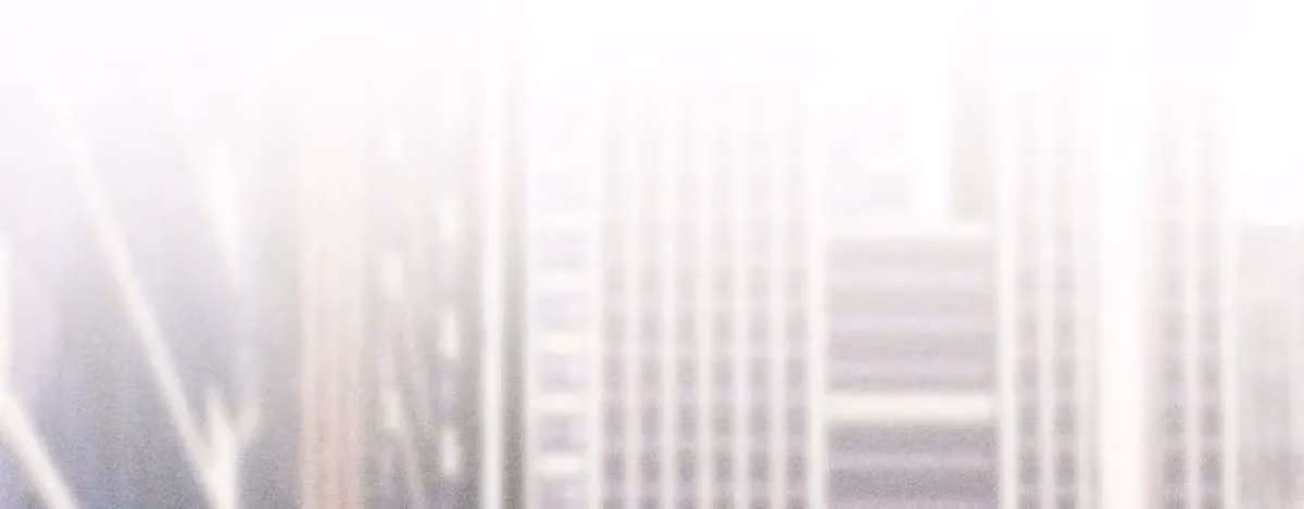Pieces of Us Chapter 75.4 page 56 - 