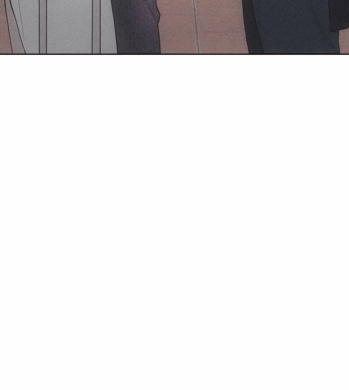 Pieces of Us Chapter 75.4 page 59 - 