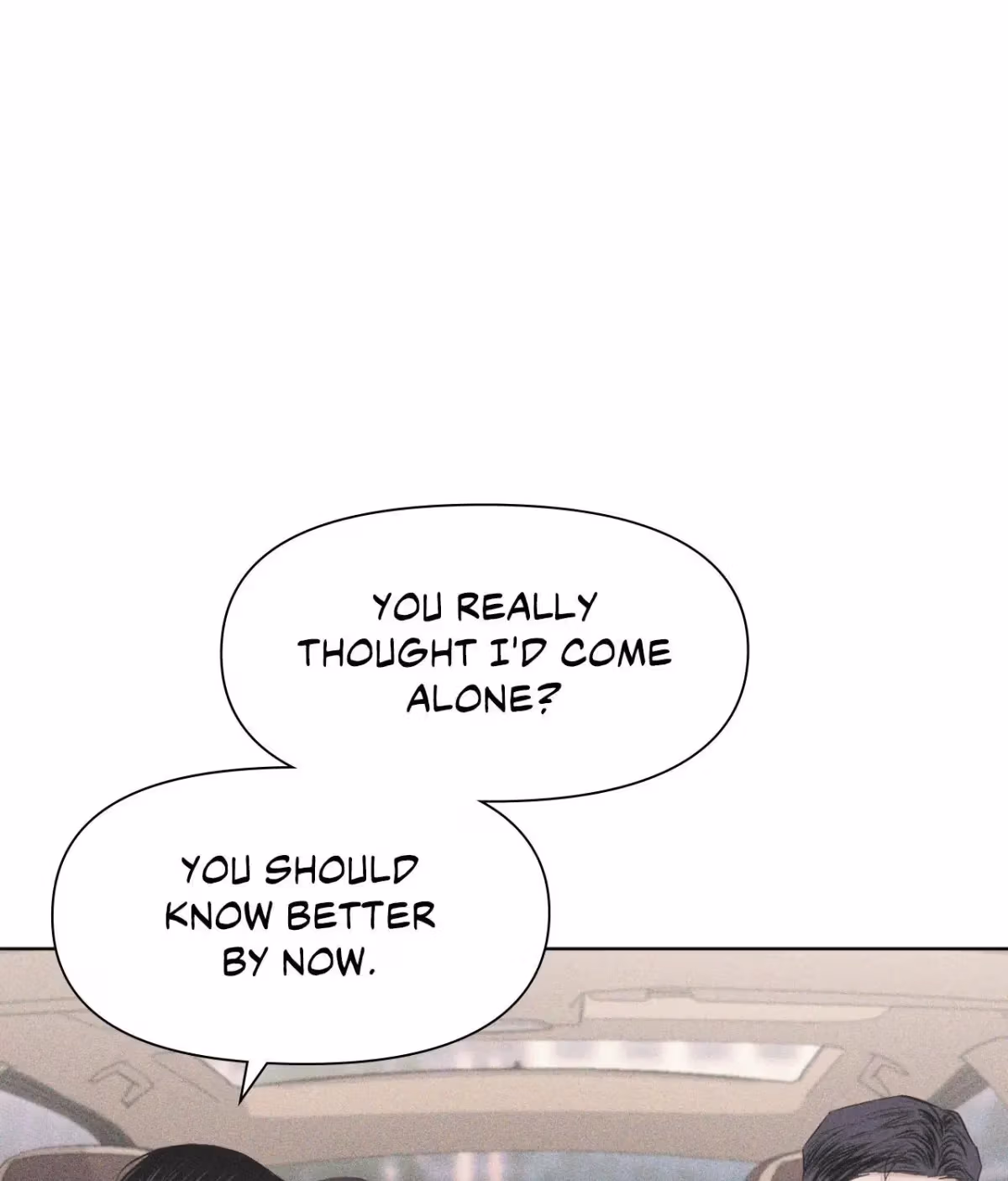 Pieces of Us Chapter 75.4 page 73 - 