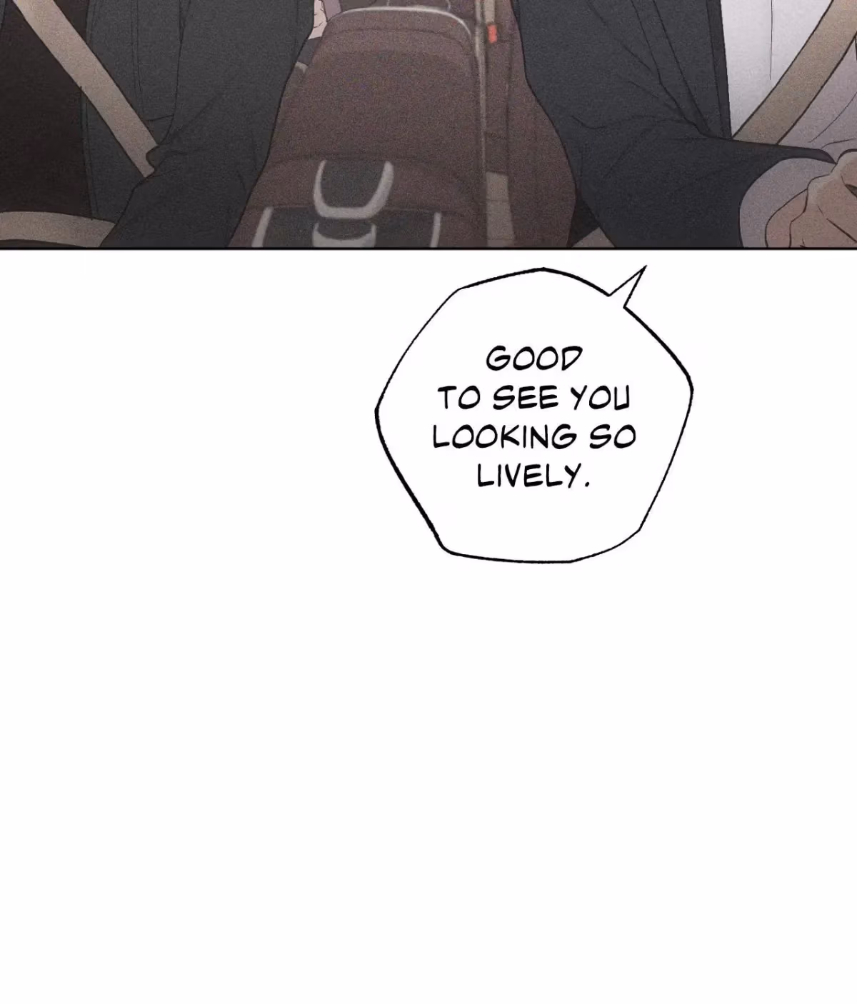 Pieces of Us Chapter 75.4 page 75 - 