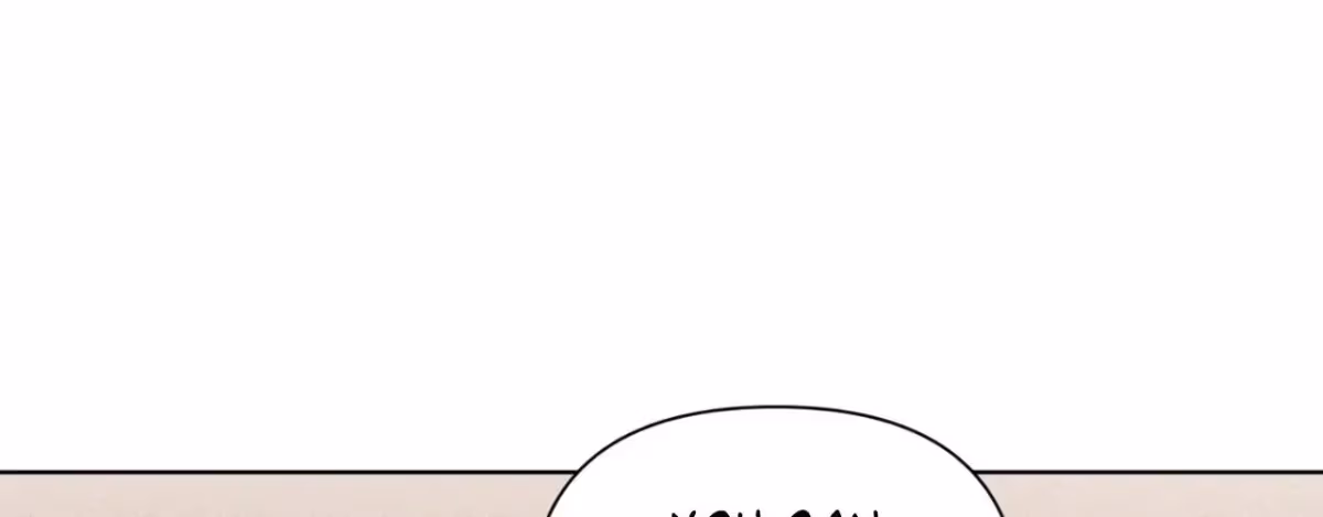 Pieces of Us Chapter 75.4 page 76 - 