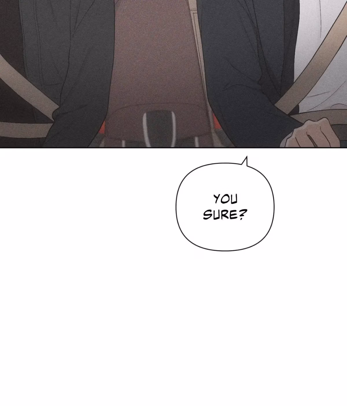 Pieces of Us Chapter 75.4 page 82 - 
