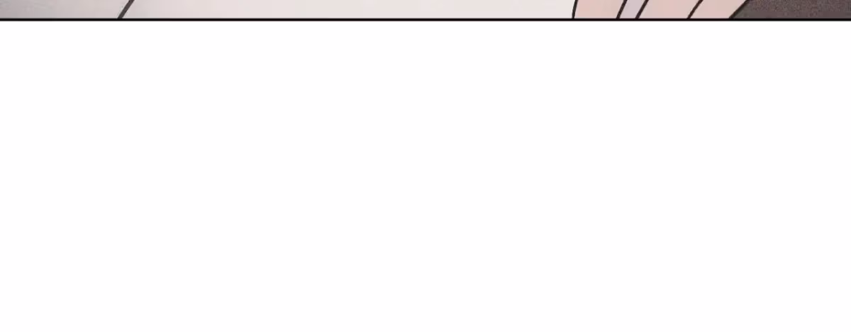 Pieces of Us Chapter 75.4 page 85 - 