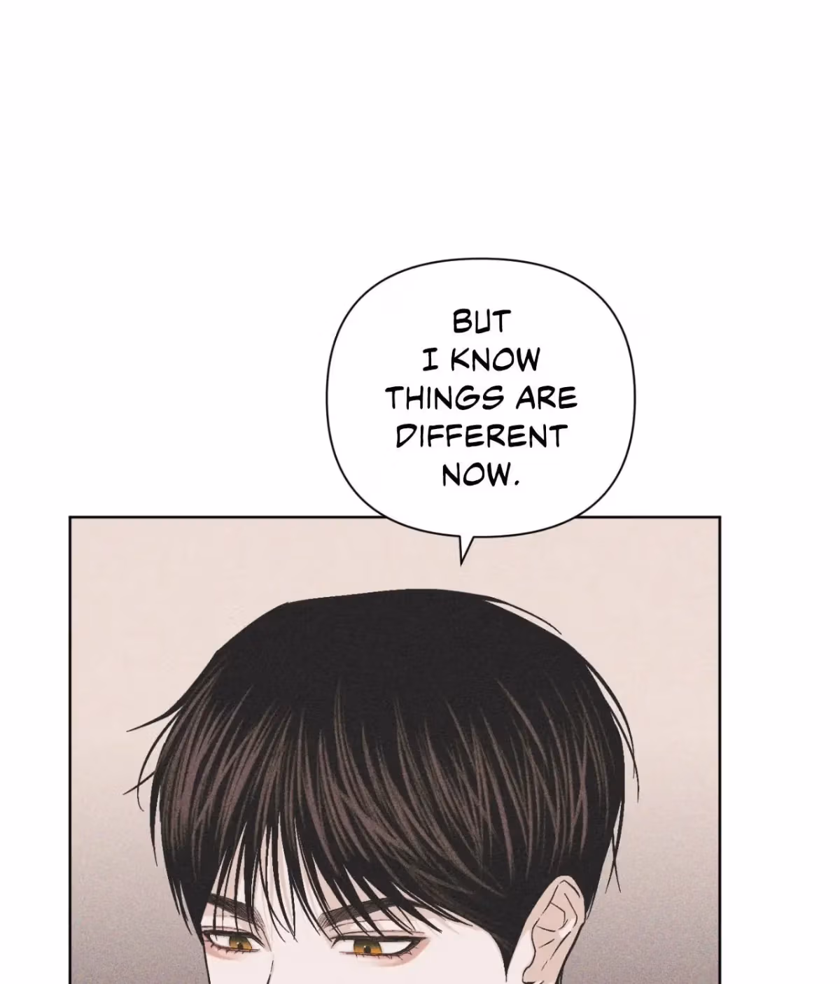 Pieces of Us Chapter 75.4 page 86 - 