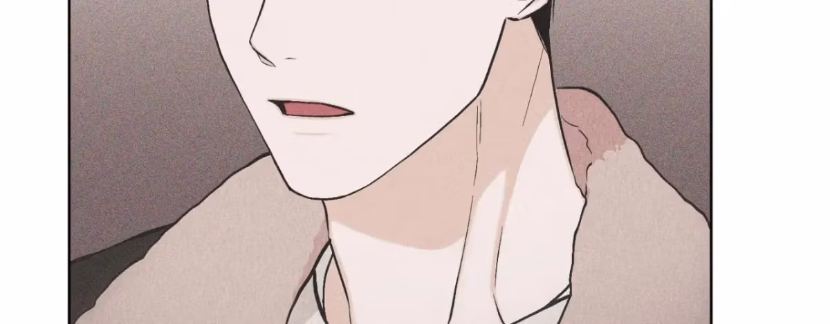 Pieces of Us Chapter 75.4 page 87 - 