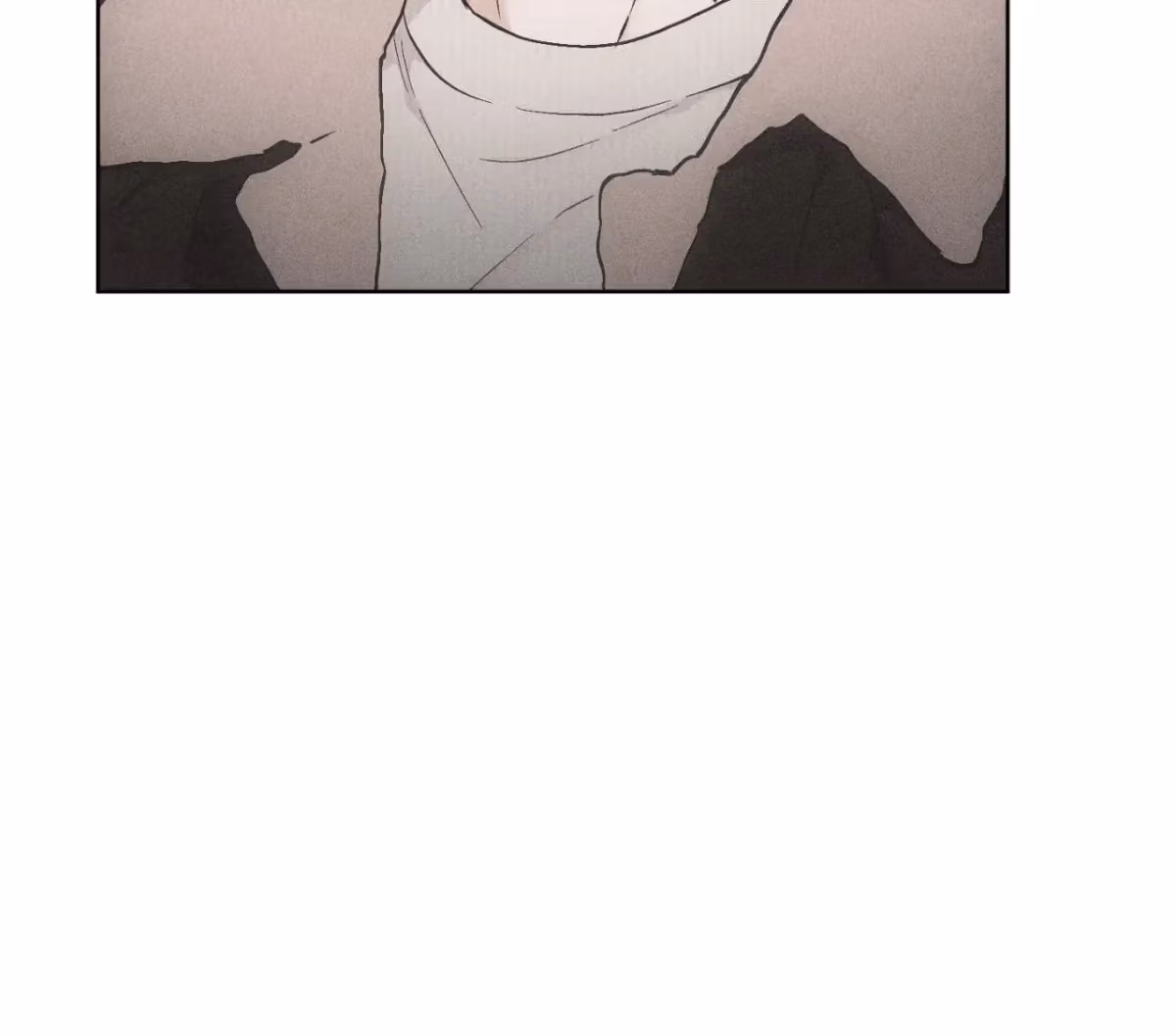 Pieces of Us Chapter 75.4 page 88 - 