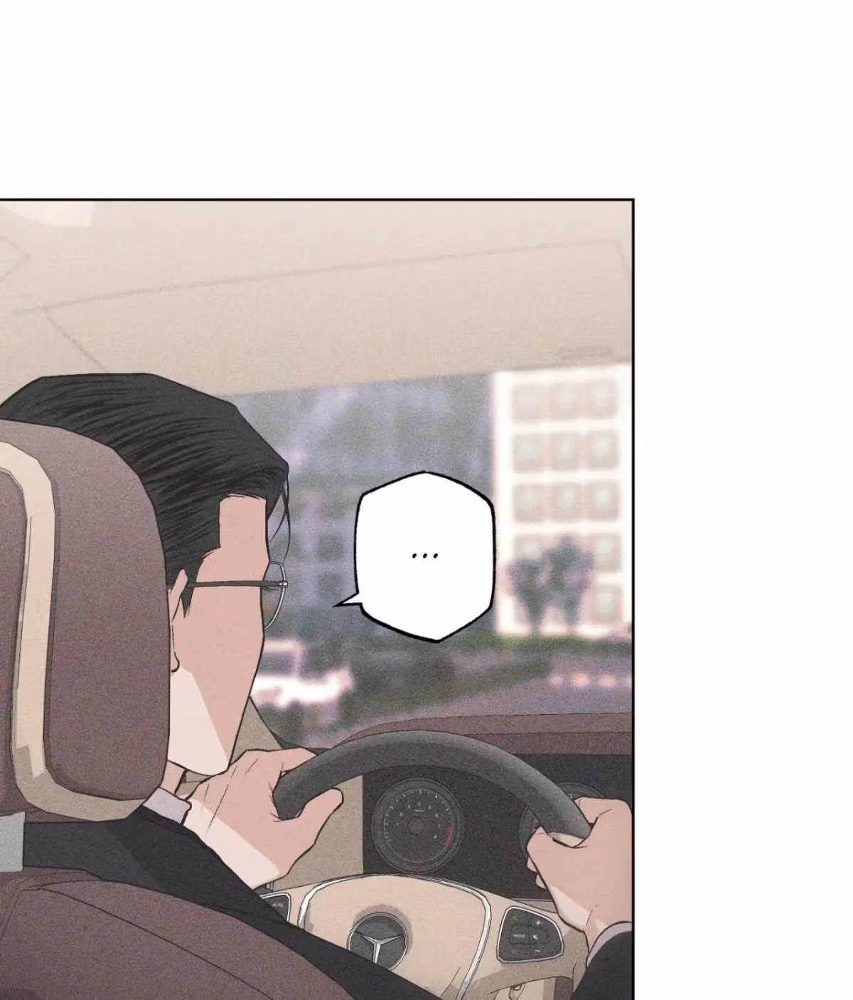 Pieces of Us Chapter 75.4 page 89 - 