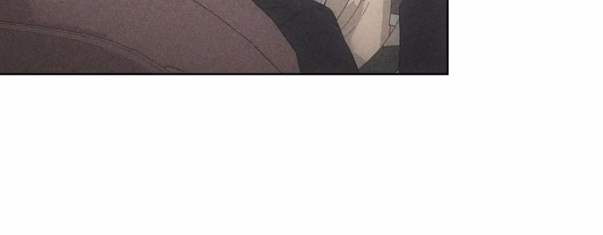 Pieces of Us Chapter 75.4 page 90 - 