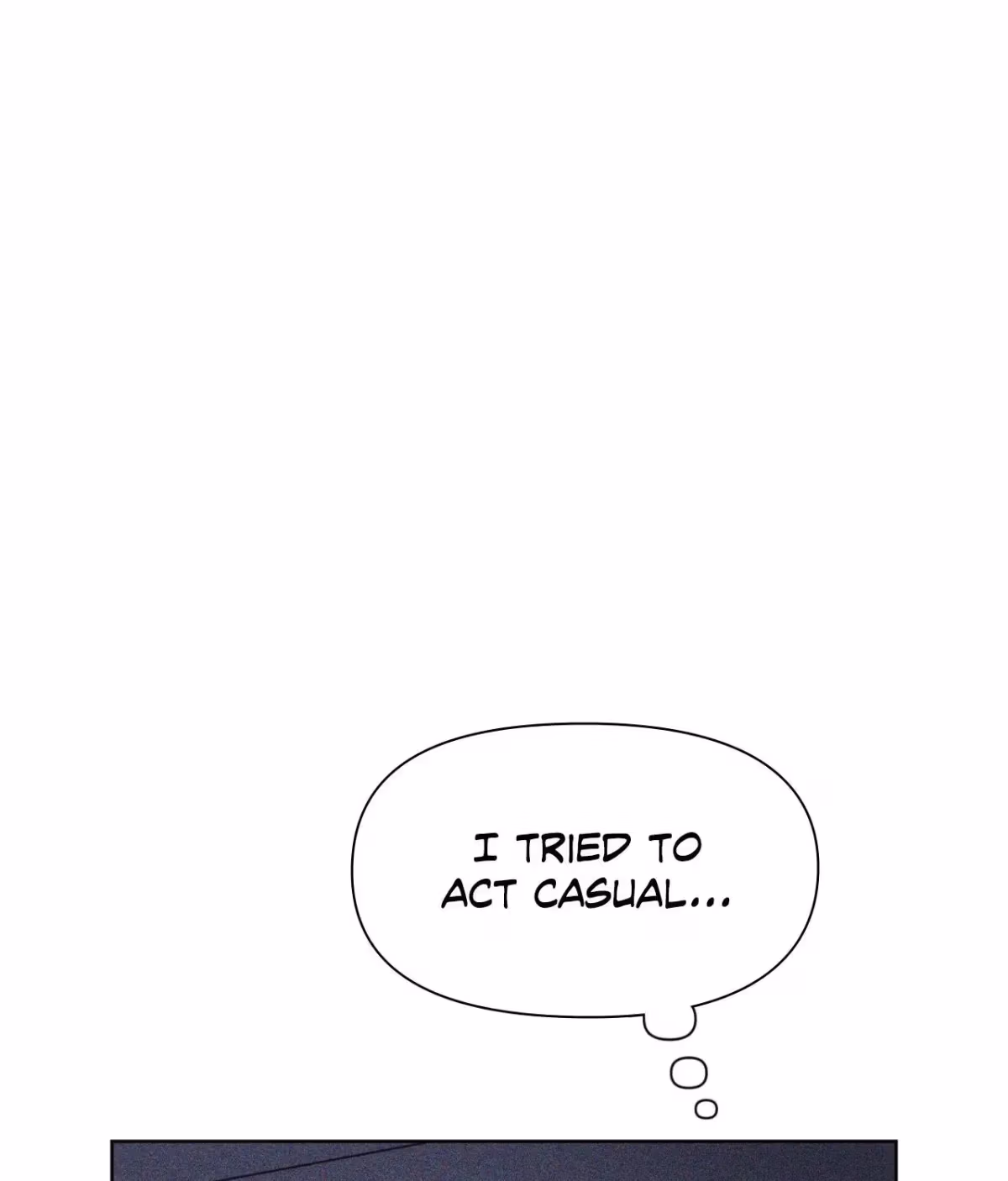 Pieces of Us Chapter 75.4 page 10 - 