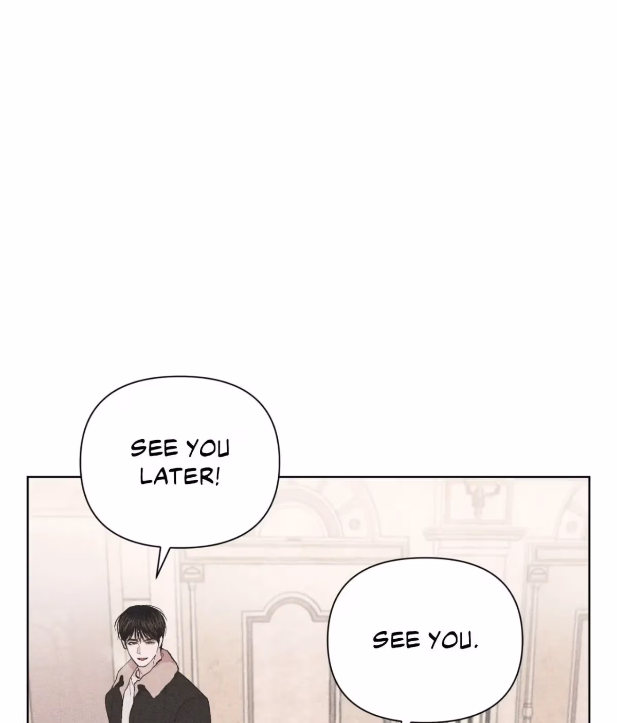 Pieces of Us Chapter 75.4 page 95 - 