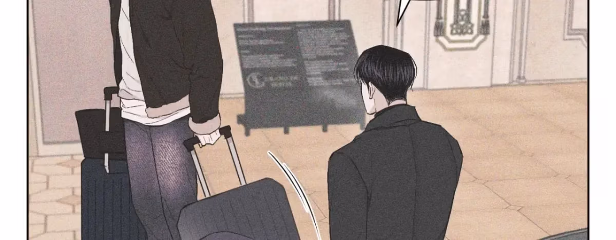 Pieces of Us Chapter 75.4 page 96 - 