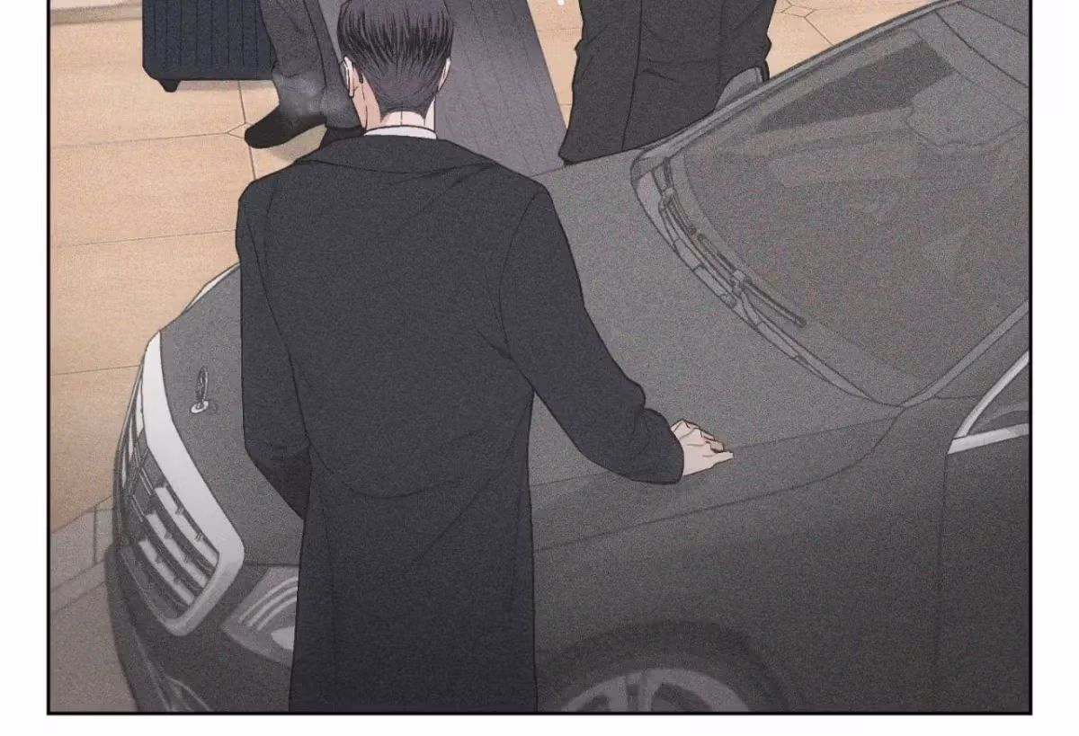 Pieces of Us Chapter 75.4 page 97 - 