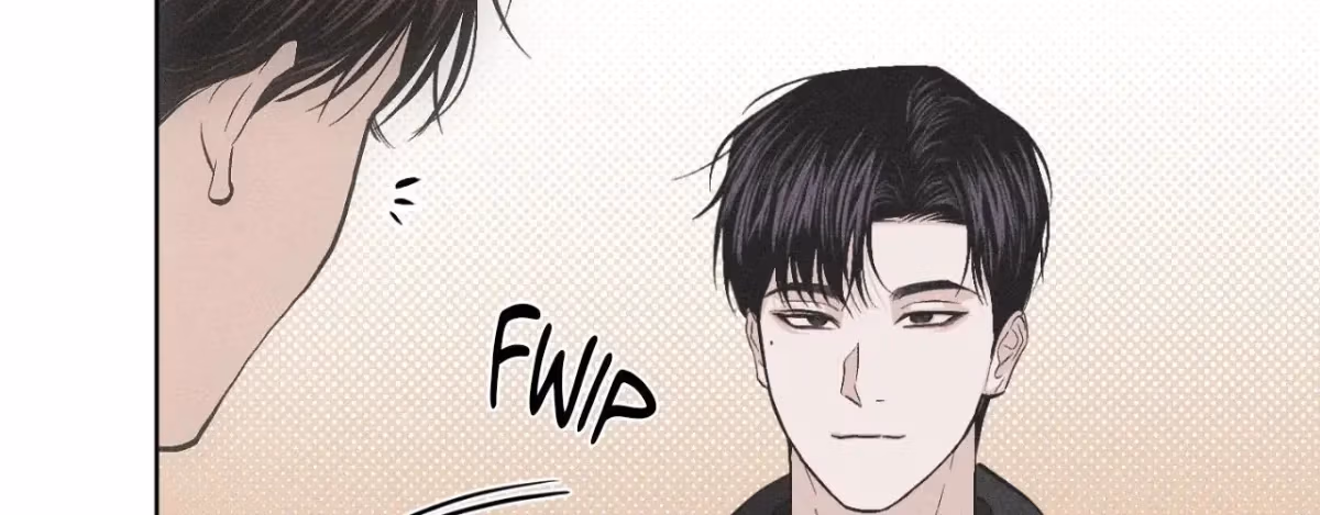 Pieces of Us Chapter 75.4 page 99 - 
