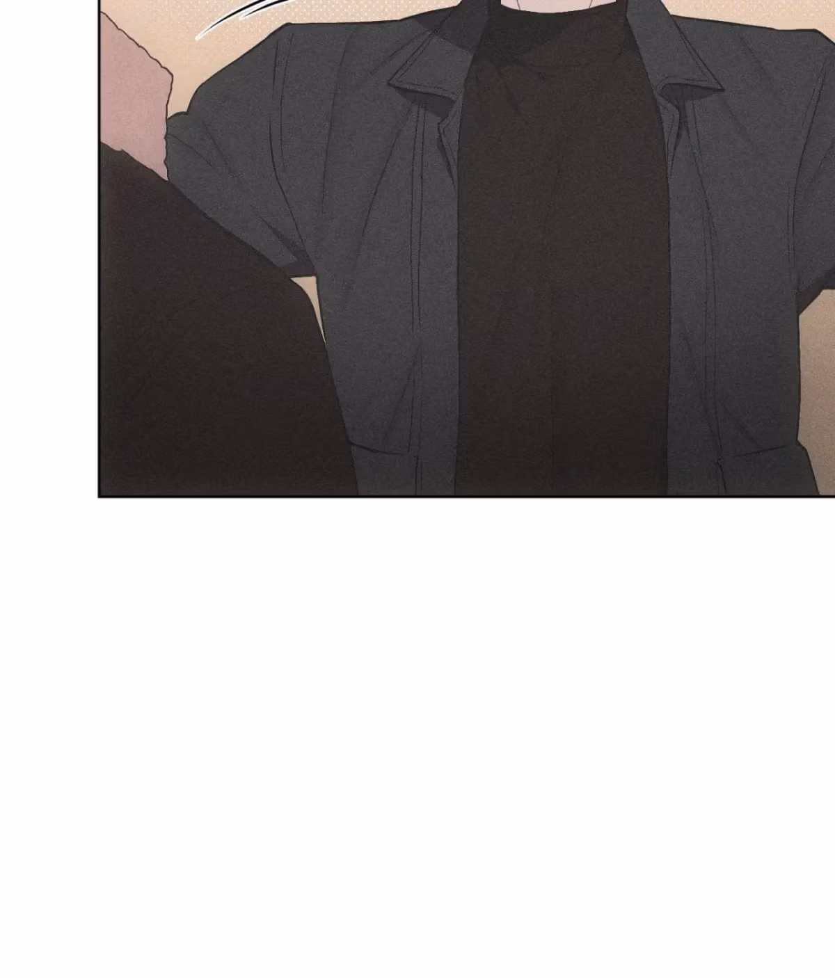 Pieces of Us Chapter 75.4 page 100 - 