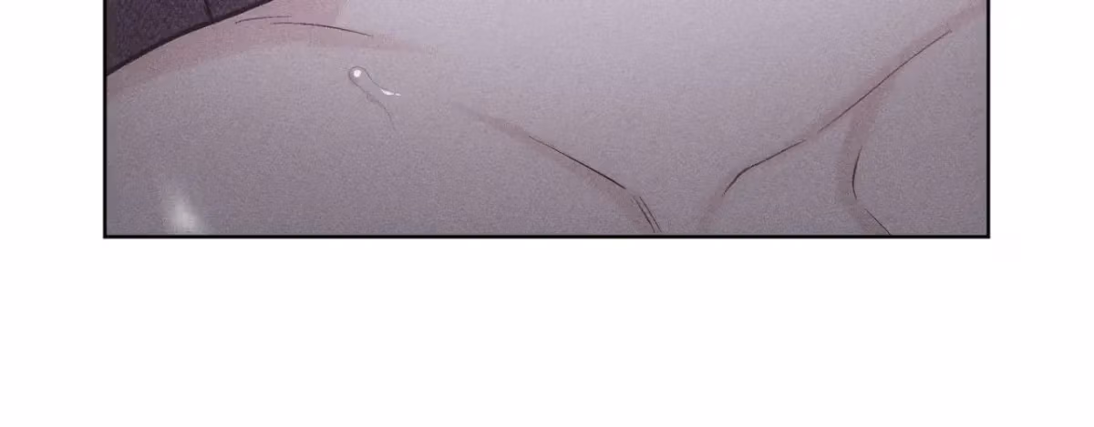 Pieces of Us Chapter 75.5 page 101 - 