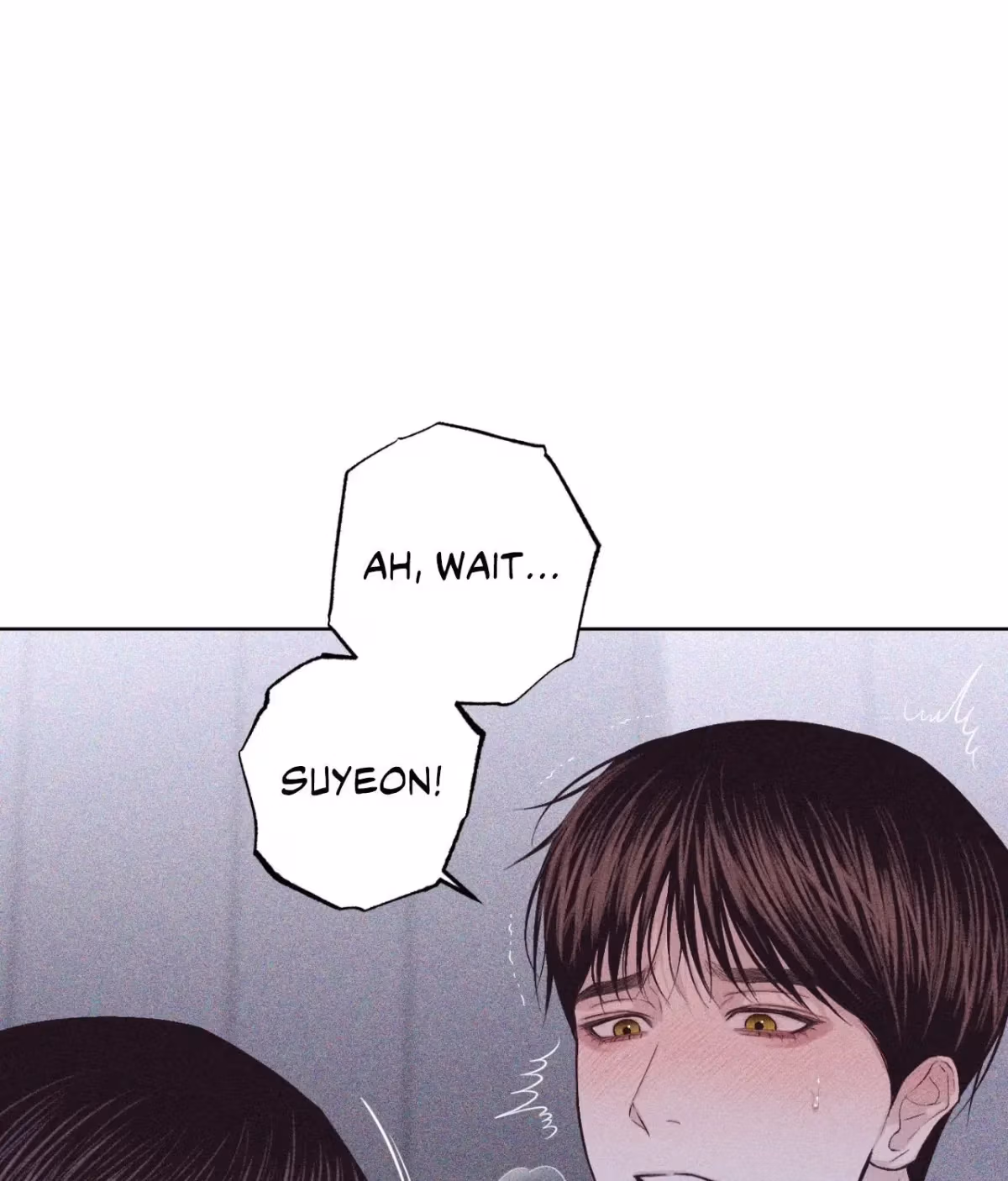 Pieces of Us Chapter 75.5 page 103 - 