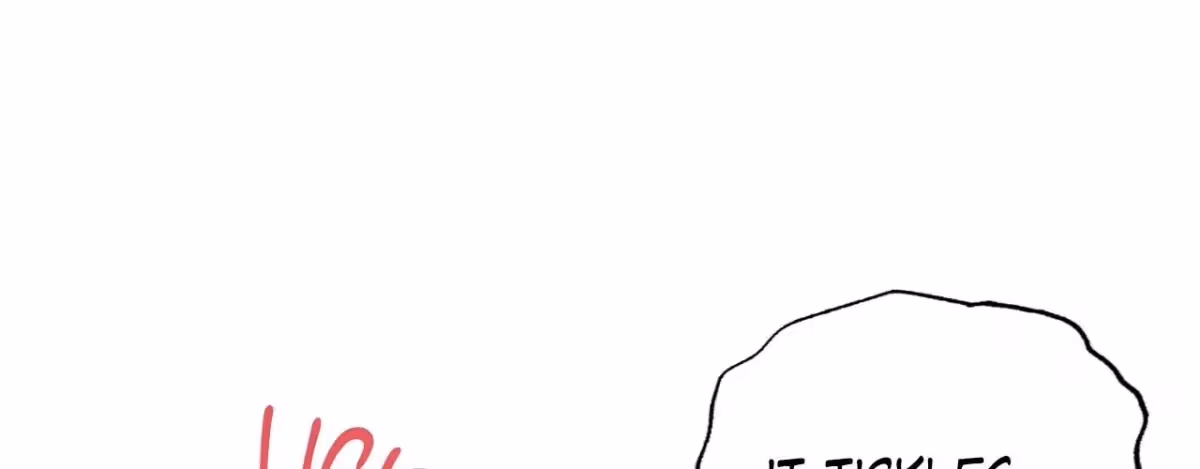 Pieces of Us Chapter 75.5 page 106 - 