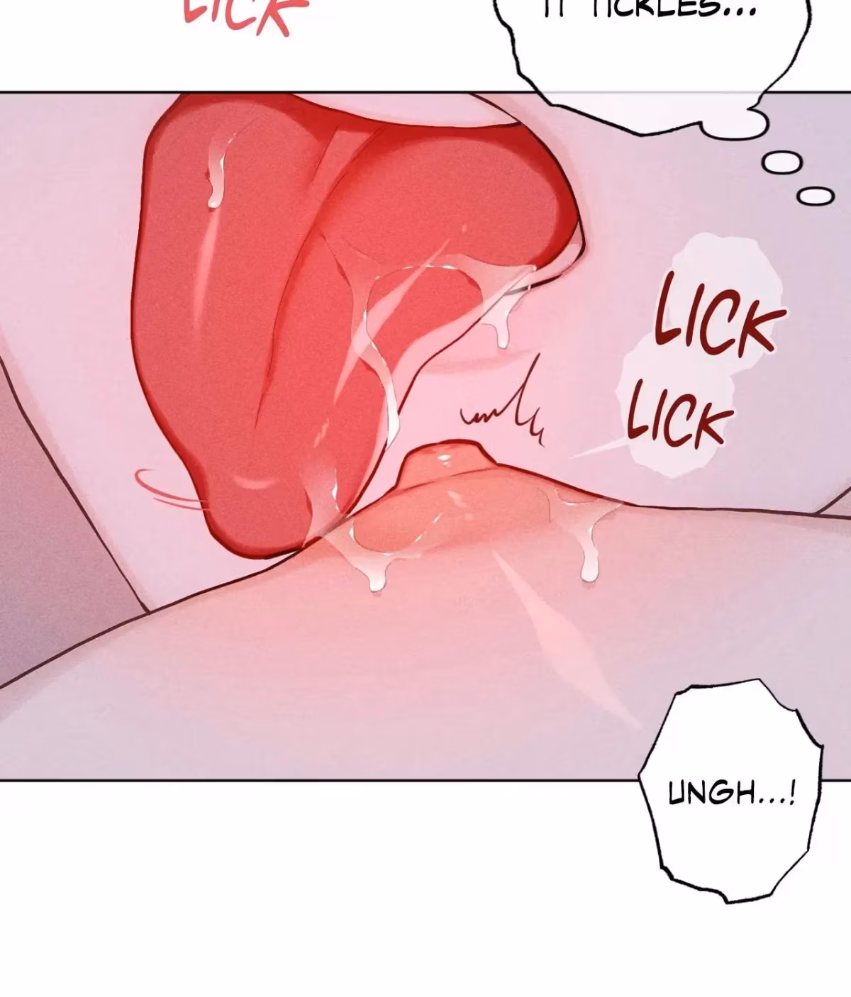 Pieces of Us Chapter 75.5 page 107 - 