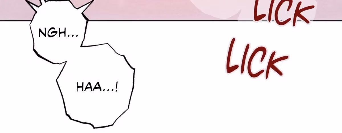 Pieces of Us Chapter 75.5 page 110 - 