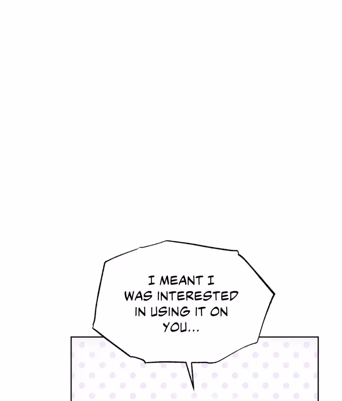 Pieces of Us Chapter 75.5 page 12 - 