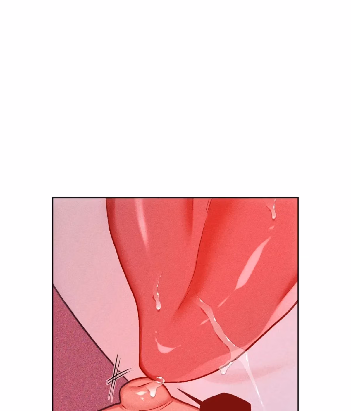 Pieces of Us Chapter 75.5 page 112 - 