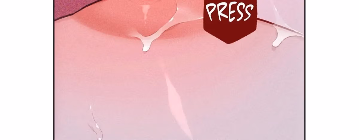 Pieces of Us Chapter 75.5 page 113 - 