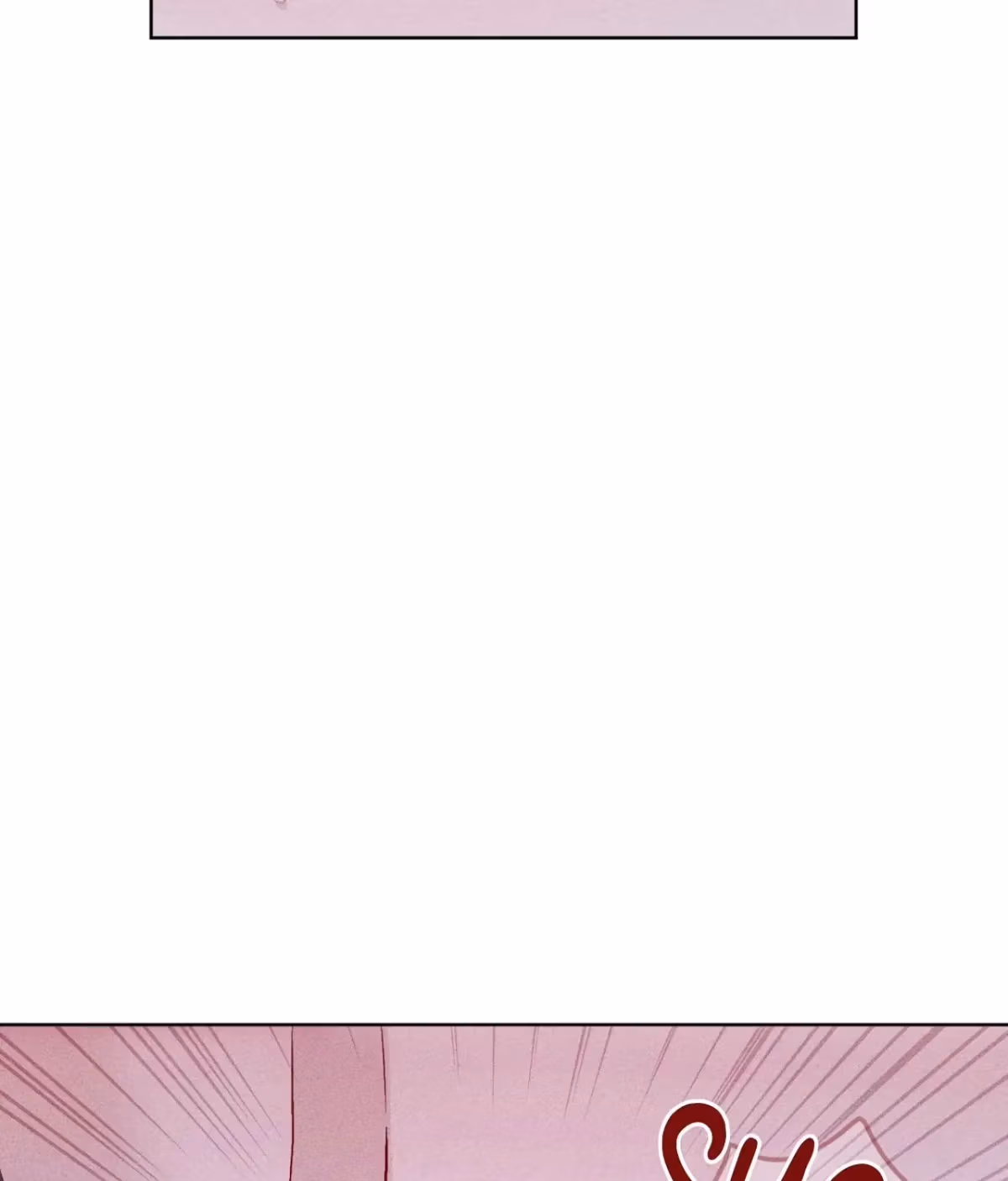 Pieces of Us Chapter 75.5 page 114 - 