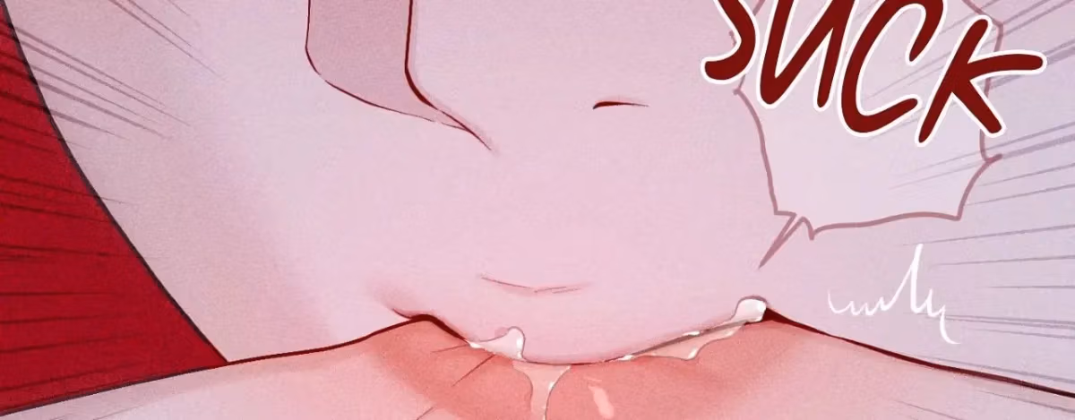Pieces of Us Chapter 75.5 page 115 - 