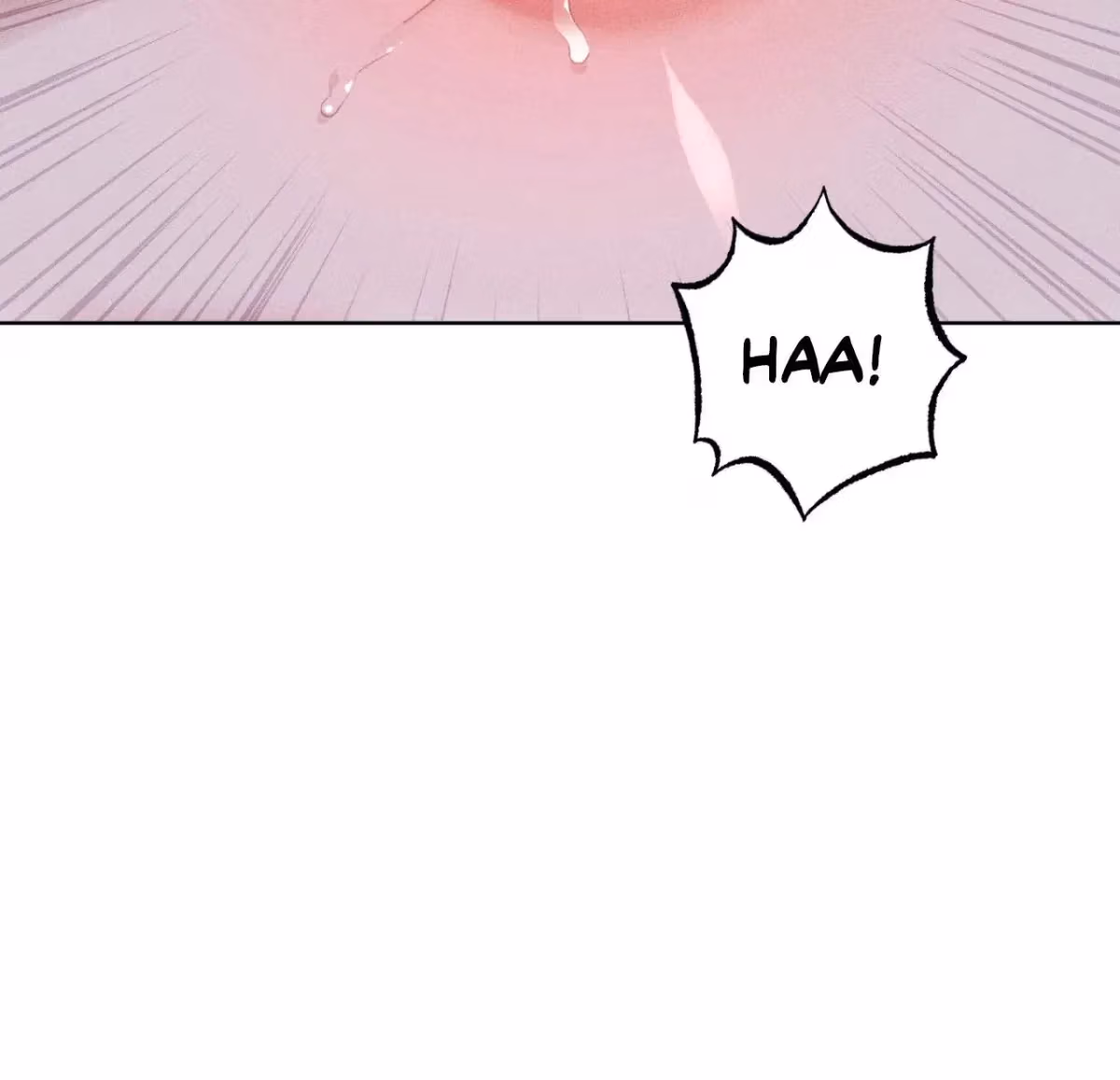 Pieces of Us Chapter 75.5 page 116 - 