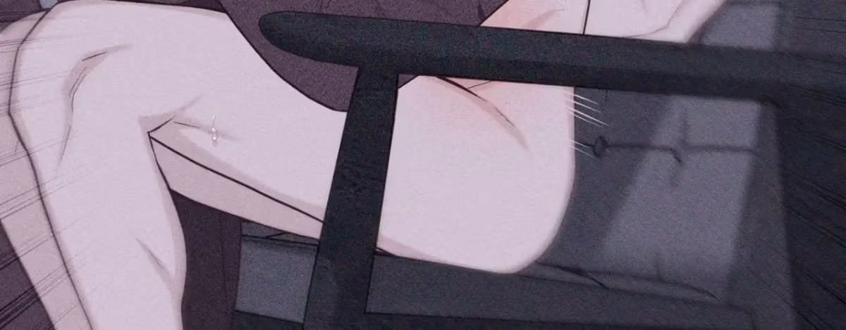 Pieces of Us Chapter 75.5 page 118 - 