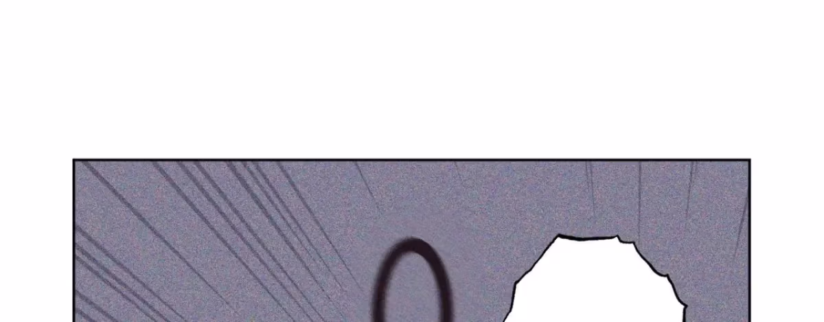 Pieces of Us Chapter 75.5 page 120 - 