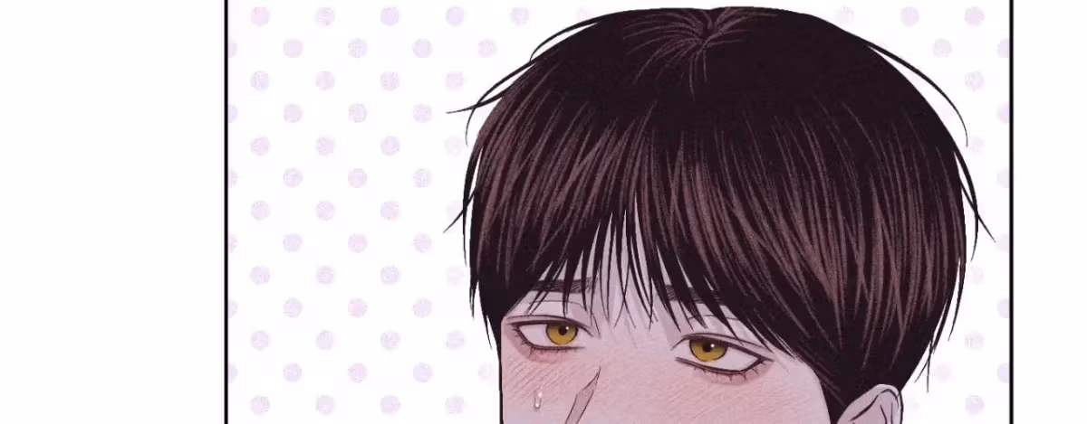 Pieces of Us Chapter 75.5 page 13 - 