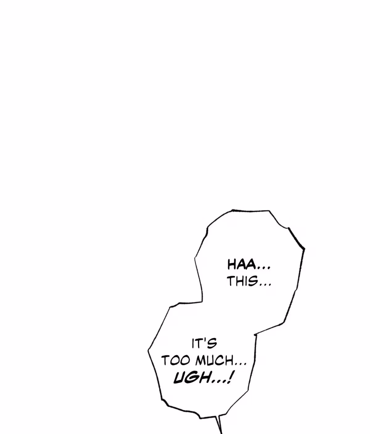 Pieces of Us Chapter 75.5 page 126 - 