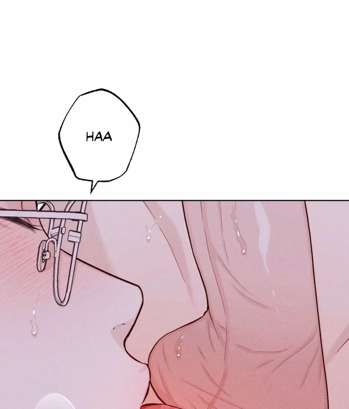 Pieces of Us Chapter 75.5 page 130 - 