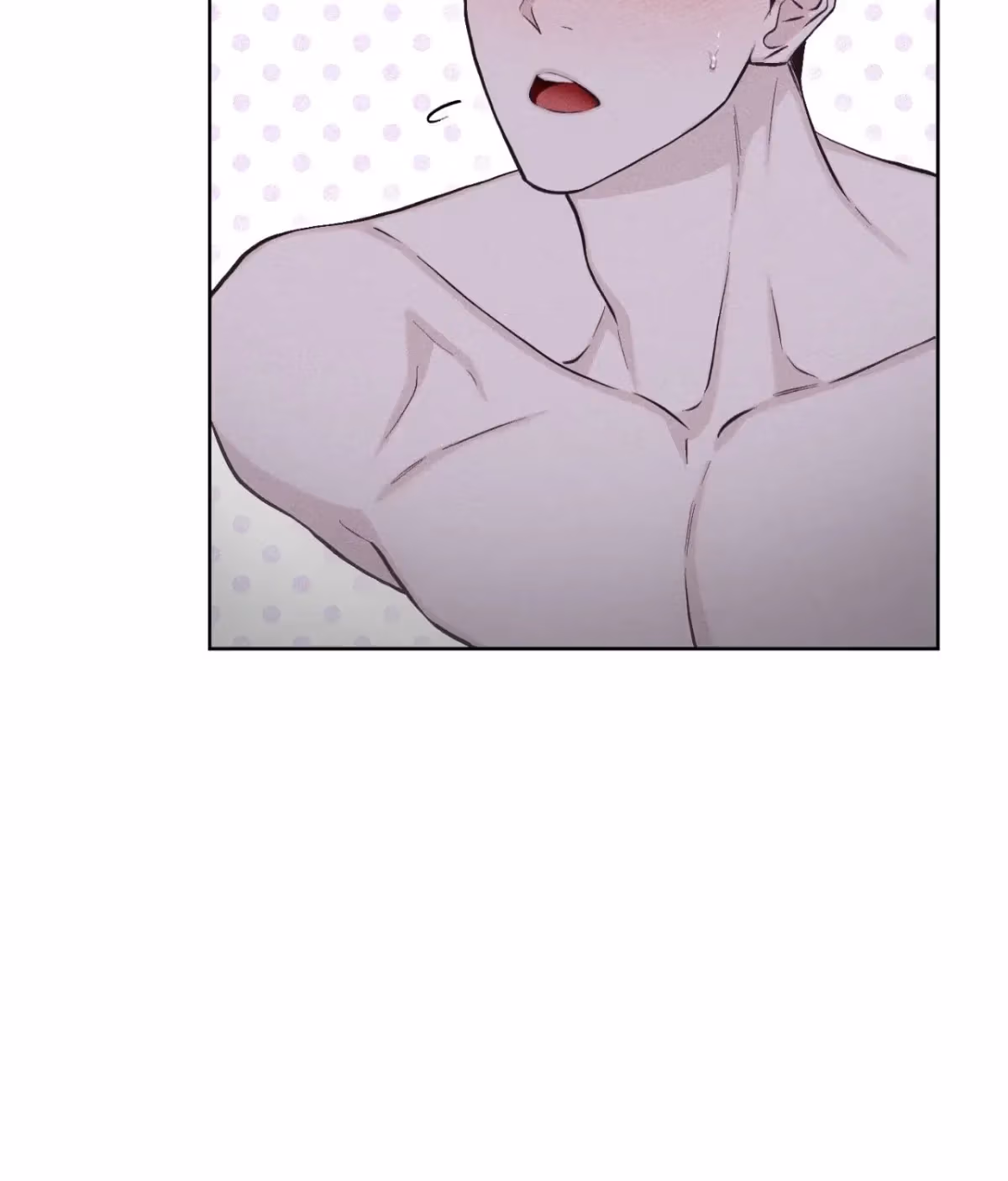 Pieces of Us Chapter 75.5 page 14 - 