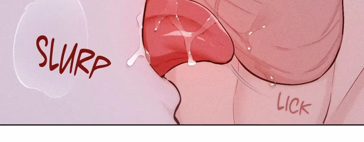 Pieces of Us Chapter 75.5 page 131 - 