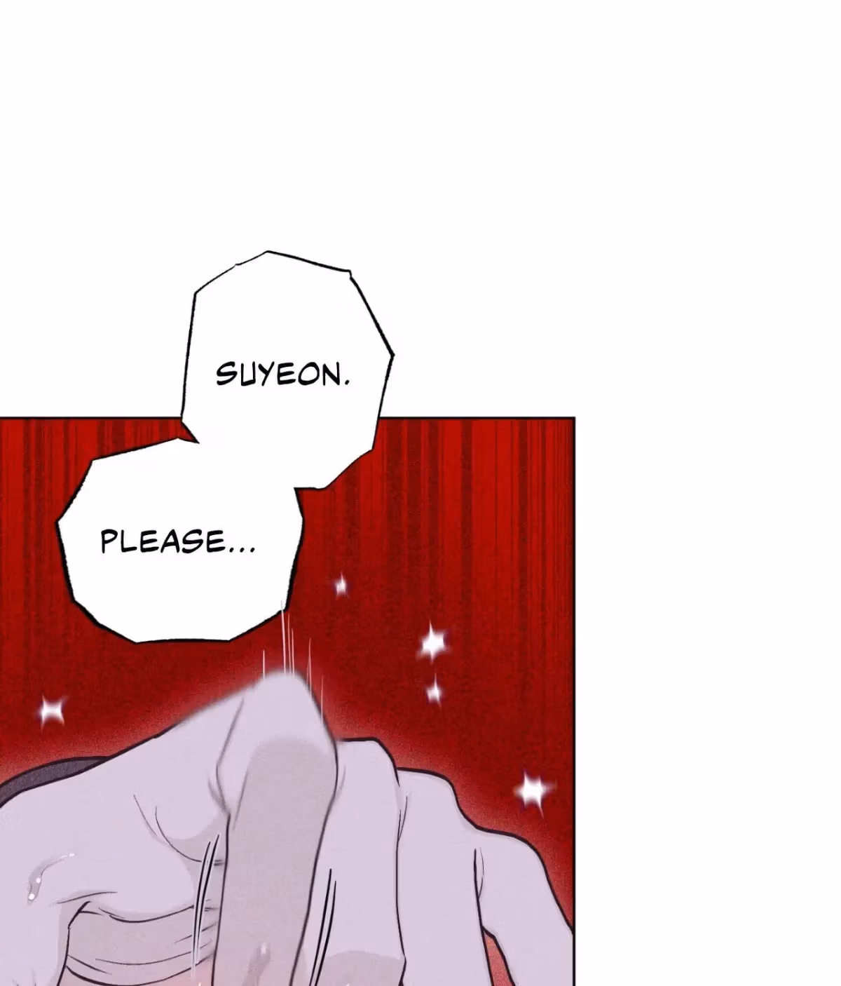 Pieces of Us Chapter 75.5 page 137 - 