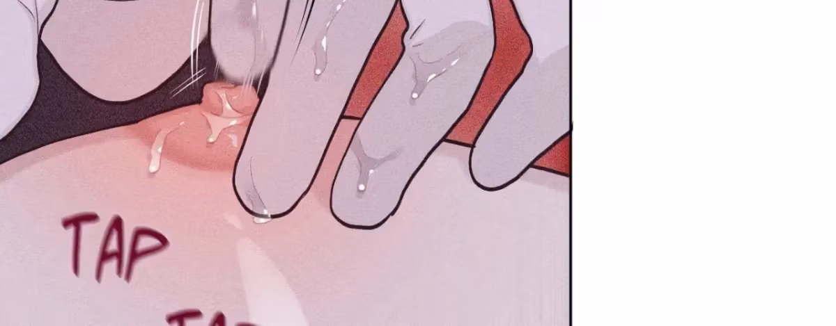 Pieces of Us Chapter 75.5 page 138 - 