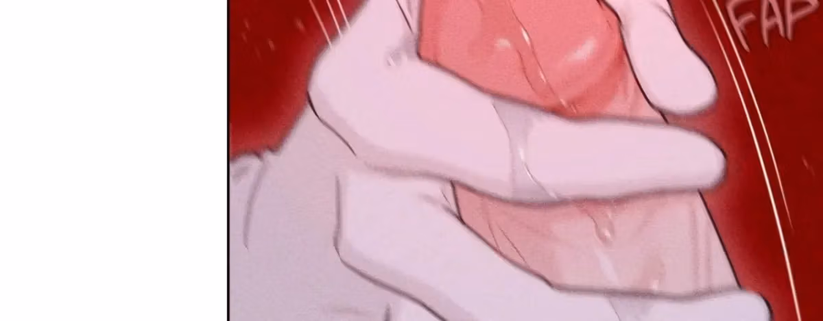 Pieces of Us Chapter 75.5 page 140 - 
