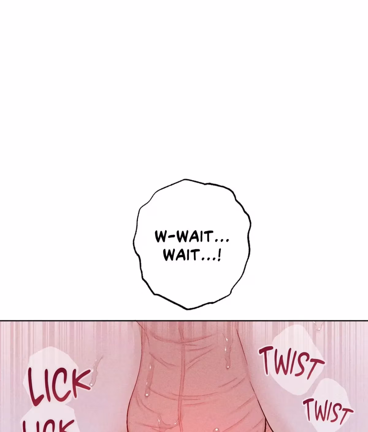 Pieces of Us Chapter 75.5 page 142 - 